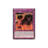 Yu-Gi-Oh SKILL SUCCESSOR - BP03-EN214 - 1st Edition