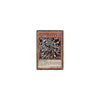 Yu-Gi-Oh SKULL ARCHFIEND OF LIGHTNING - Rare - BP01-EN006 - 1st Edition