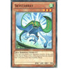 Yu-Gi-Oh SKYSTARRAY - WGRT-EN042 - LIMITED EDITION