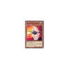 Yu-Gi-Oh SOLAR WIND JAMMER - BP02-EN116 - 1st Edition