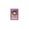 Yu-Gi-Oh SONIC BOOM - JOTL-EN076 - 1st Edition