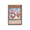 Yu-Gi-Oh SONIC CHICK - LC5D-EN001 - 1st Edition