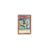 Yu-Gi-Oh SONIC WARRIOR - LTGY-EN090 - 1st Edition