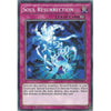 Yu-Gi-Oh SOUL RESURRECTION - YS14-EN037 - 1st Edition