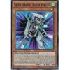 Yu-Gi-Oh SPEEDROID GUM PRIZE - RATE-EN005 - 1st Edition