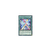 Yu-Gi-Oh SPELLBOOK OF MIRACLES - LTGY-EN088 - 1st Edition