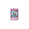 Yu-Gi-Oh SPIKESHIELD WITH CHAIN - CBLZ-EN076 - 1st Edition