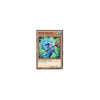 Yu-Gi-Oh SPINED GILLMAN - SDRE-EN009 - 1st Edition