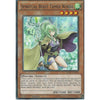 Yu-Gi-Oh SPIRITUAL BEAST TAMER WINDA - Rare - RATE-EN026 1st Edition
