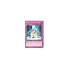 Yu-Gi-Oh SPIRITUAL WATER ART - AOI - SDRE-EN037 - 1st Edition