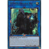Yu-Gi-Oh SPYRAL DOUBLE HELIX - ULTRA RARE - CIBR-EN099 - 1st EDITION