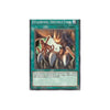 Yu-Gi-Oh STAMPING DESTRUCTION - BP03-EN142 - 1st Edition