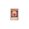 Yu-Gi-Oh Star Rare: DARKLON - SP13-EN014 - 1st Edition