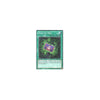 Yu-Gi-Oh Star Rare: INFECTED MAIL - SP13-EN033 - 1st Edition