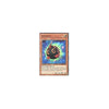 Yu-Gi-Oh Star Rare: KURIVOLT - SP13-EN013 - 1st Edition