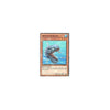 Yu-Gi-Oh Star Rare: NEEDLE SUNFISH - SP13-EN011 - 1st Edition