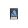 Yu-Gi-Oh Star Rare: NUMBER 83: GALAXY QUEEN - SP13-EN028 - 1st Edition