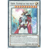 Yu-Gi-Oh Star Rare: ODIN, FATHER OF THE AESIR - SP14-EN050 - 1st Edition