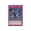 Yu-Gi-Oh STAR SIPHON - LC5D-EN109 - 1st Edition