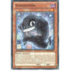 Yu-Gi-Oh STARDUSTON - PRIO-EN039 - 1st Edition