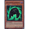 Yu-Gi-Oh STEELSWARM GATEKEEPER - Super Rare - HA05-EN045