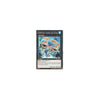Yu-Gi-Oh SUBMERSIBLE CARRIER AERO SHARK - SP13-EN024 - 1st Edition