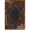 Yu-Gi-Oh Super Rare: ARMOR NINJITSU ART OF FREEZING - OP02-EN012