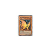 Yu-Gi-Oh Super Rare: BLAZEWING BUTTERFLY - TAEV-EN089