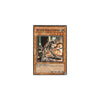 Yu-Gi-Oh Super Rare: DUCKER MOBILE CANNON - LODT-EN037