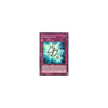 YU GI OH Super Rare: POWER FRAME - TSHD-EN063