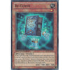 Yu-Gi-Oh Super Rare: RE-COVER - DUELIST ALLIANCE PREVIEW CARD - PRIO-ENDE4