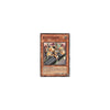Yu-Gi-Oh Super Rare: ROAD SYNCHRON - 5DS2-EN006 -1st Edition