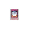 Yu-Gi-Oh Super Rare: SEAL OF WICKEDNESS - SOVR-EN079