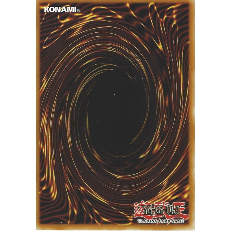 yugioh super quantum cards Yu-Gi-Oh Super Rare: SUPER QUANTUM BLUE LAYER - OP02-EN008