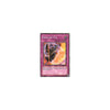 Yu-Gi-Oh Super Rare: SWALLOW FLIP - RGBT-EN079