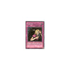YU GI OH Super Rare: TRAGEDY - RDS-EN049 - 1st Edition