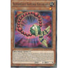 Yu-Gi-Oh SUPERHEAVY SAMURAI SOULBEADS - MP15-EN200 - 1st Edition