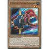 Yu-Gi-Oh SUPERHEAVY SAMURAI SOULCLAW - MP16-EN112 1st Edition