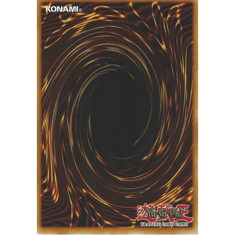 Yu-Gi-Oh SWORDS OF REVEALING LIGHT - LEDD-ENA25 - 1ST EDITION - Recaptured LTD Yu-Gi-Oh SWORDS OF REVEALING LIGHT - LEDD-ENA25 - 1ST EDITION - Recaptured LTD