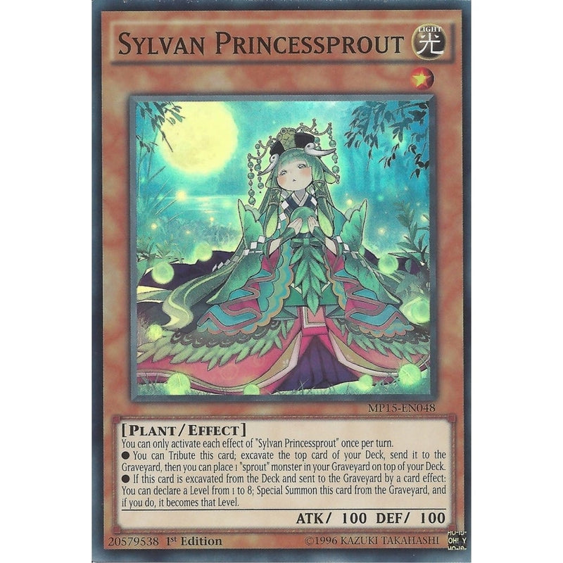 zarc card yugioh Supreme King Z-ARC Macr-en039 Secret Rare 1st Edition Maximum Crisis