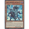 Yu-Gi-Oh TAOTIE, SHADOW OF THE YANG ZING - Super Rare MP15-EN150 1st Edition
