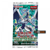 Yu-Gi-Oh TCG Code of the Duelist 4 Sealed Booster Packs COTD Cards Link Monsters