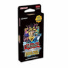 Yu-Gi-Oh The Dark Side of Dimensions Movie Pack - Gold Edition Mini Booster Box
