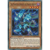 Yu-Gi-Oh The Phantom Knights of Fragile Armor - LEHD-ENC05 - Common Card - 1st Edition