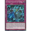 Yu-Gi-Oh THE PHANTOM KNIGHTS OF LOST VAMBRACE - MACR-EN066 1st Edition