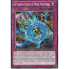 Yu-Gi-Oh THE PHANTOM KNIGHTS OF WRONG MAGNETRING - MACR-EN067 1st Edition