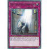 Yu-Gi-Oh THE SANCTIFIED DARKLORD - FLOD-EN075 - Rare Card