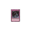 Yu-Gi-Oh TRAP OF THE IMPERIAL TOMB - LCJW-EN219 - 1st Edition