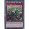 Yu-Gi-Oh TRICKSTAR REINCARNATION - BLRR-EN105 - 1st Edition - Secret Rare Card