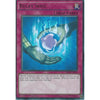 Yu-Gi-Oh Ultra Rare CARD: RELAY SOUL - DRL3-EN048 - 1st Edition